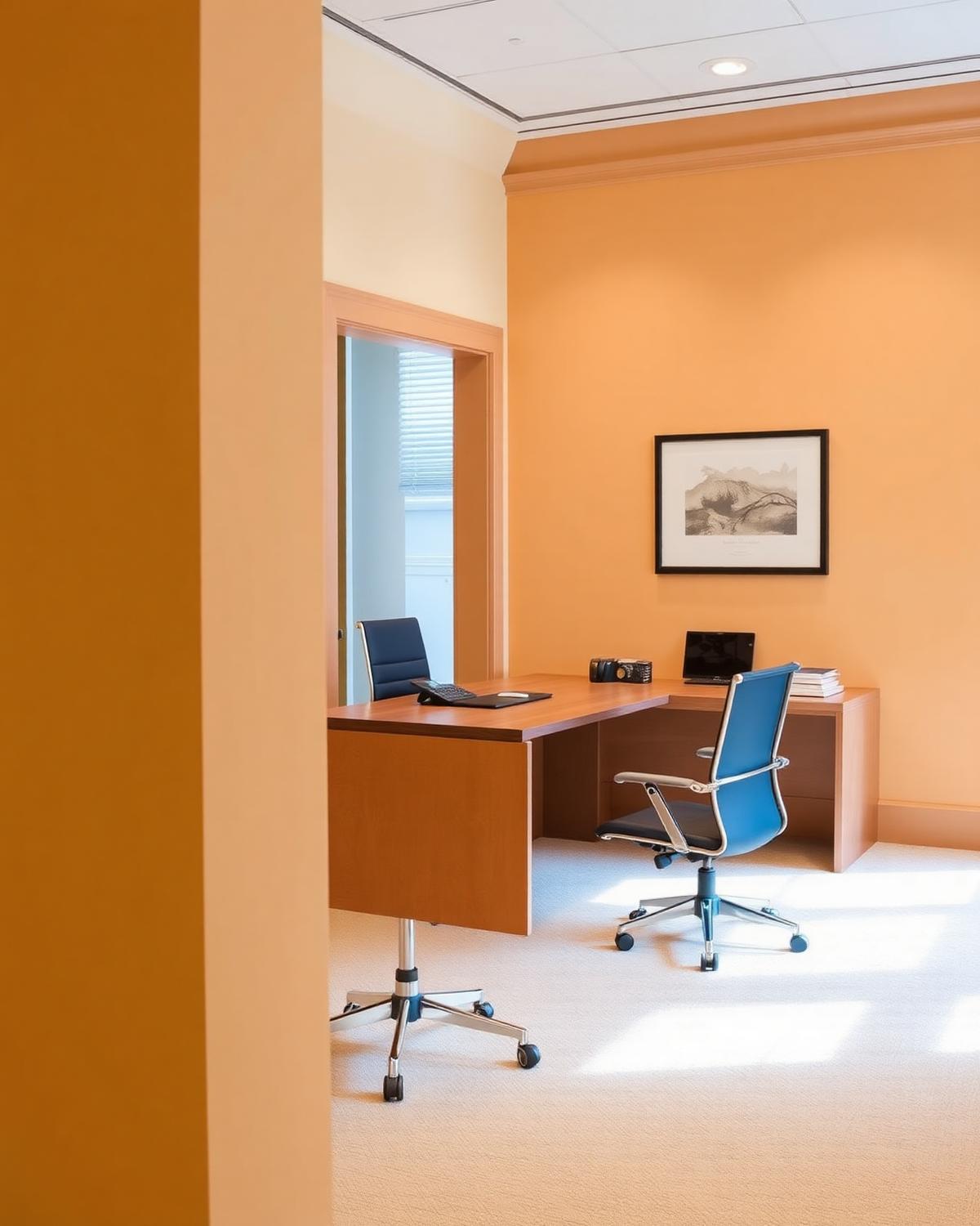 Buitenschilderwerk woning – Twente